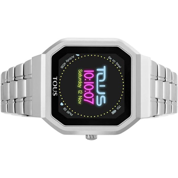 Smartwatch Tous 100350695 - Image 2
