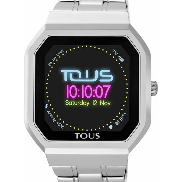 Smartwatch Tous 100350695 - Image 3