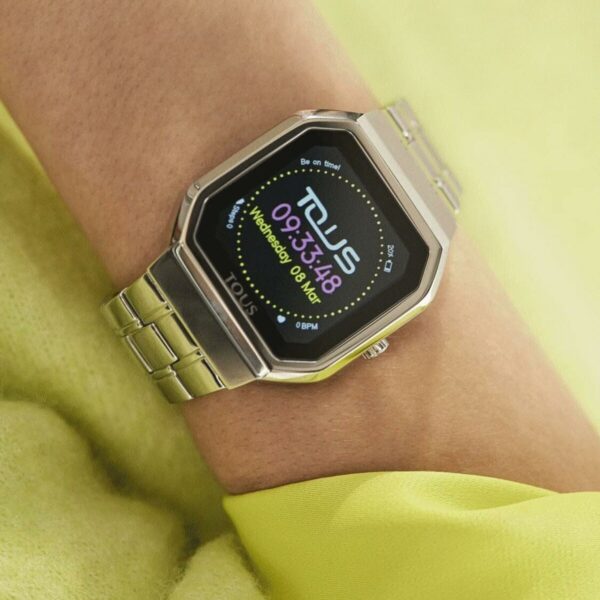 Smartwatch Tous 100350695 - Image 4
