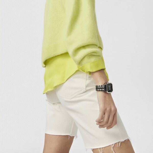 Smartwatch Tous 100350695 - Image 5