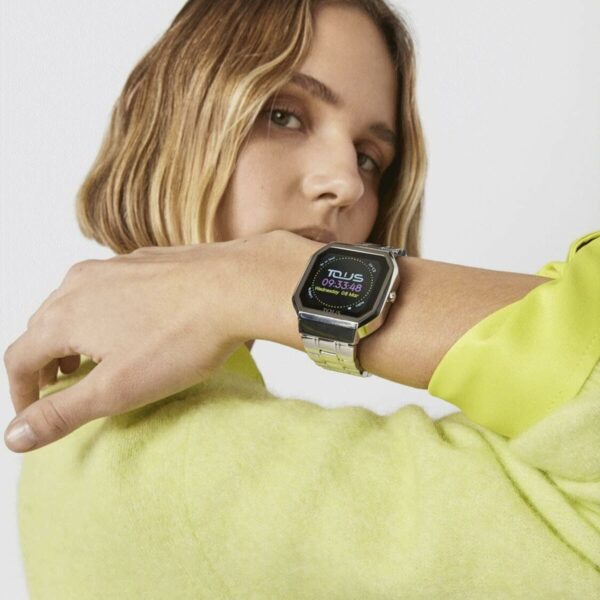 Smartwatch Tous 100350695 - Image 6