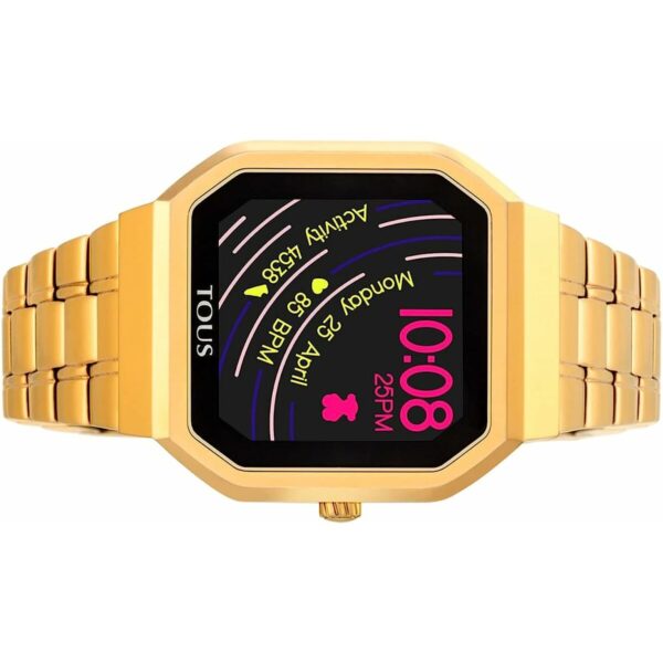 Smartwatch Tous 100350700 - Image 2
