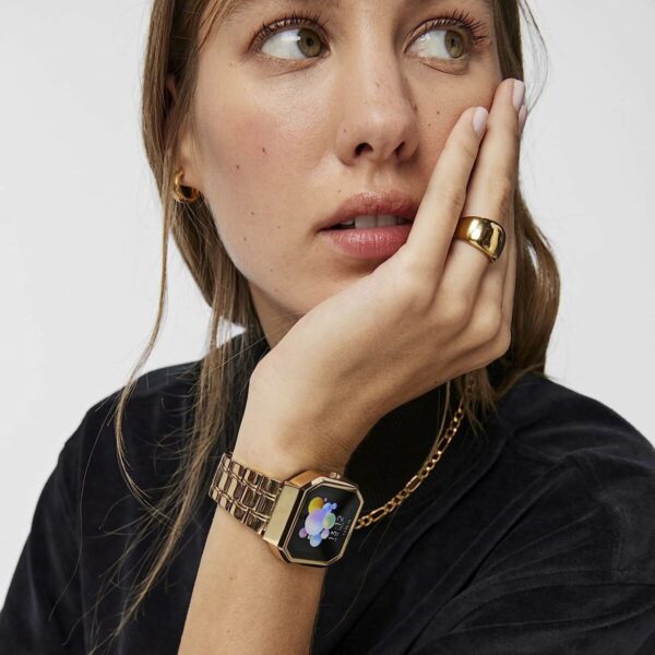 Smartwatch Tous 100350700 - Image 6