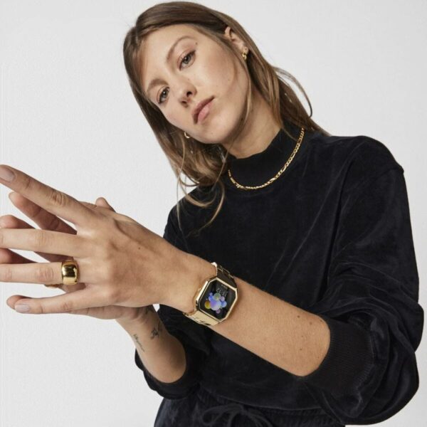 Smartwatch Tous 100350700 - Image 7