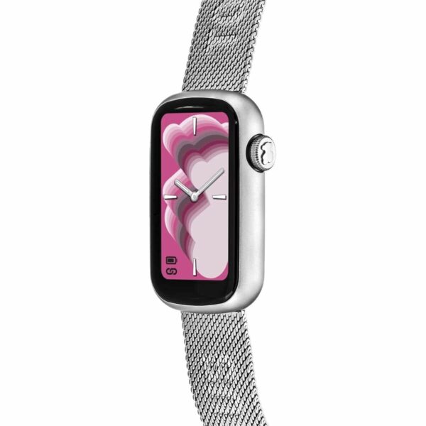 Smartwatch Tous 3000132500 - Image 2