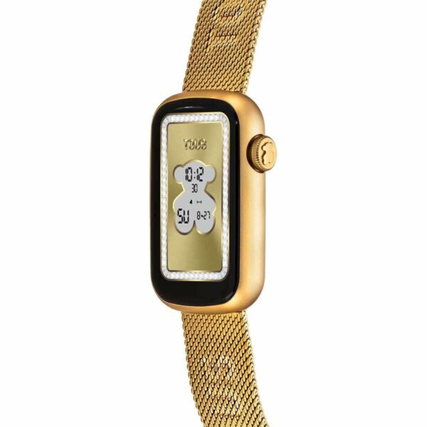Smartwatch Tous 3000132200 - Image 2