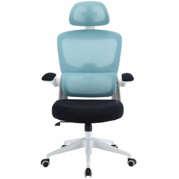 Gaming Chair Woxter GM26-108 - Image 2