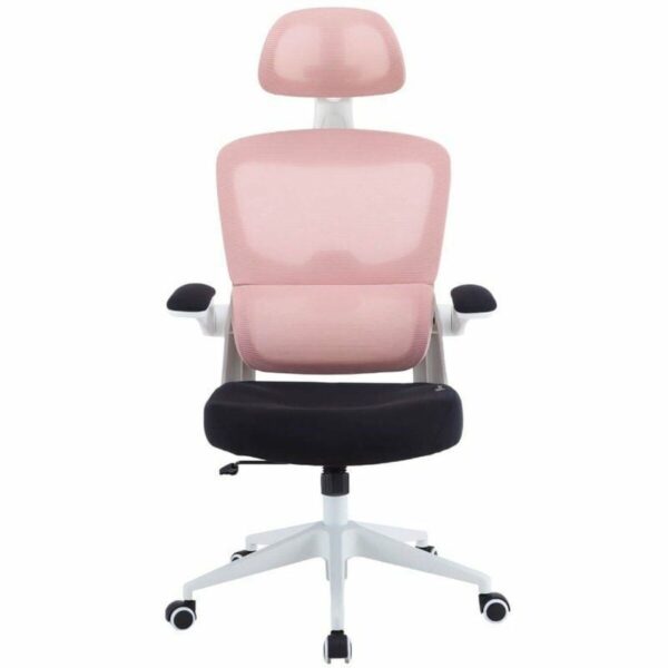 Gaming Chair Woxter GM26-109 - Image 2