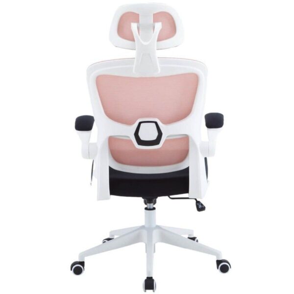 Gaming Chair Woxter GM26-109 - Image 4