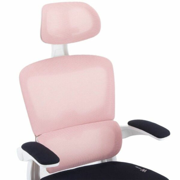 Gaming Chair Woxter GM26-109 - Image 5