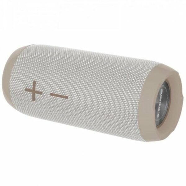 Portable Bluetooth Speakers Avenzo - Image 2