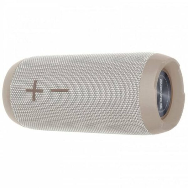 Portable Bluetooth Speakers Avenzo - Image 3