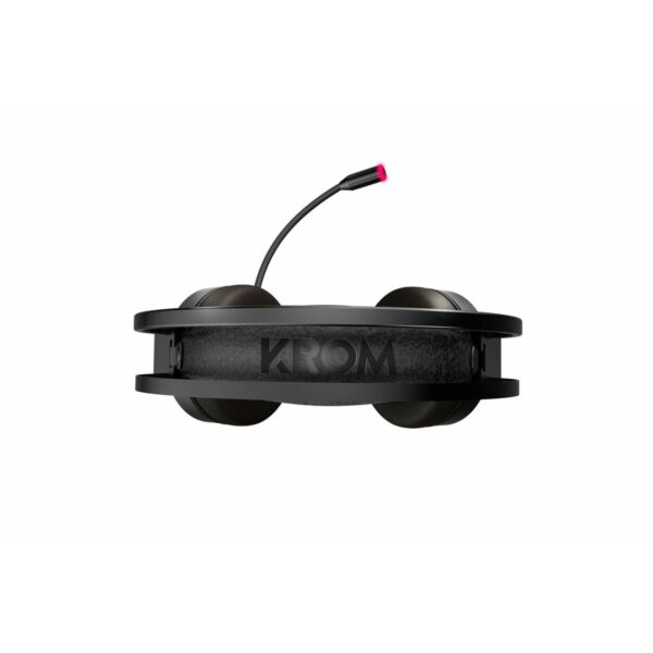 Gaming Headset with Microphone Krom NXKROMKAPPA - Image 3