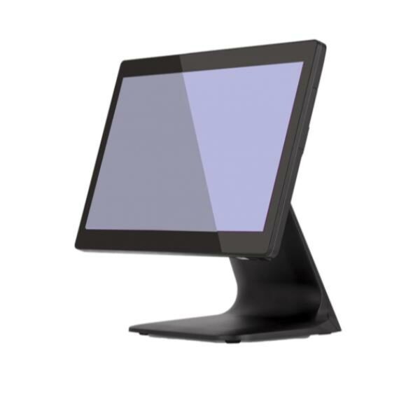 TPV Premier KT100I5102101568128 LED 128 GB 8 GB RAM - Image 2