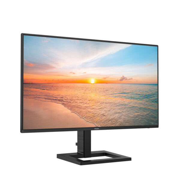 Monitor Philips 24E1N1300AE/00 Full HD 23,8" 100 Hz - Image 8