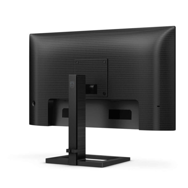 Monitor Philips 24E1N1300AE/00 Full HD 23,8" 100 Hz - Image 3