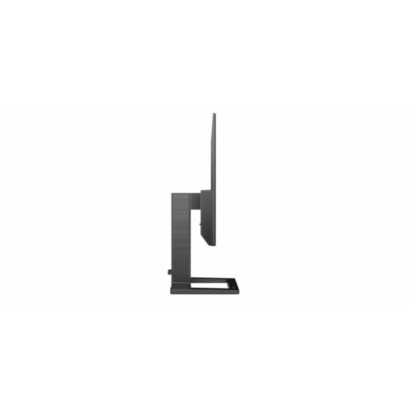 Monitor Philips 272E2FA/00 Full HD 27" 75 Hz - Image 4