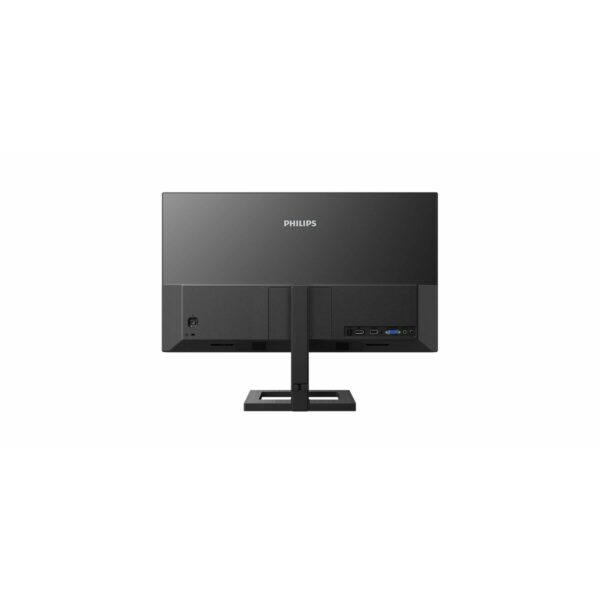 Monitor Philips 272E2FA/00 Full HD 27" 75 Hz - Image 5