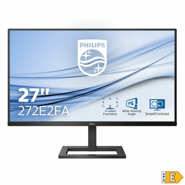 Monitor Philips 272E2FA/00 Full HD 27" 75 Hz - Image 3