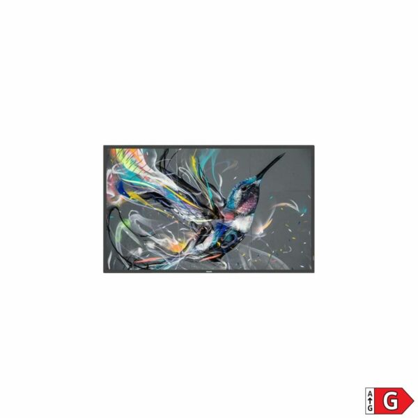 Monitor Videowall Philips 65BDL3511Q/00 65" - Image 2