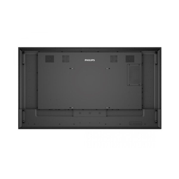 Monitor Videowall Philips 55BDL4511D/00 55" 4K Ultra HD 55" - Image 2