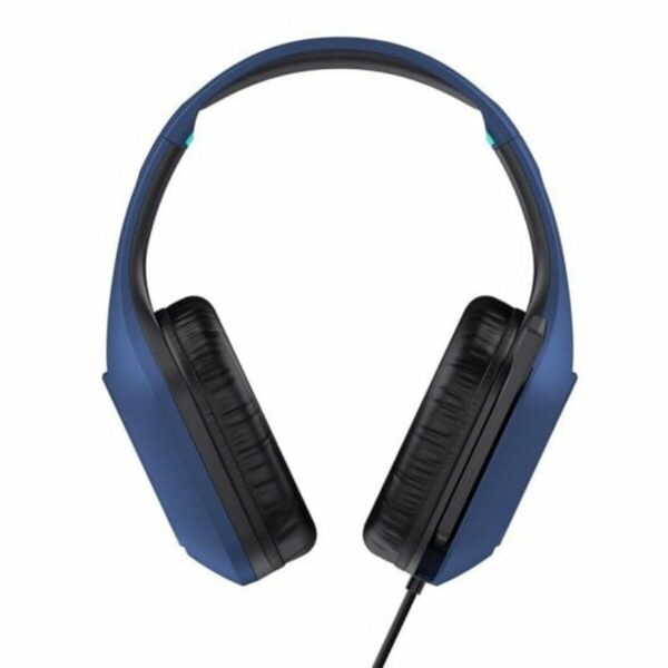 Headphones with Microphone Trust 24991 - Image 3