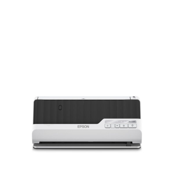 Scanner Epson DS-C490 - Image 3