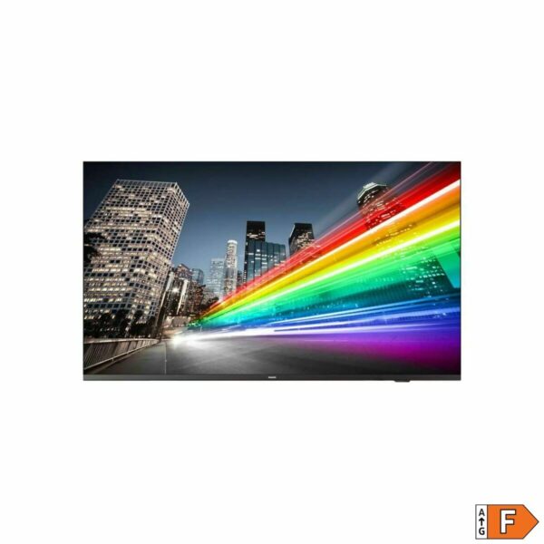Monitor Videowall Philips 50BFL2214/12 50" LED - Image 2