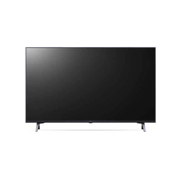 Monitor Videowall LG 43UN640S Full HD 43" - Image 3