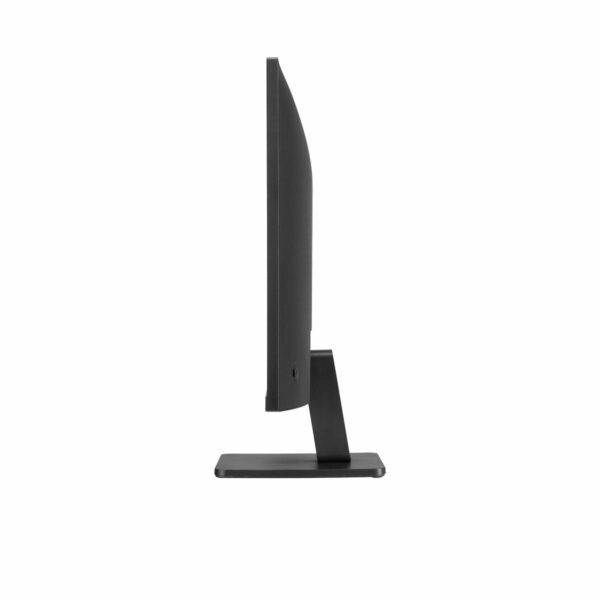 Monitor LG 27MR400-B.AEUQ 27" Full HD - Image 4