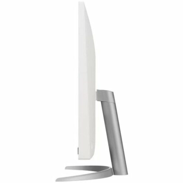Gaming Monitor LG 32SQ700S-W 4K Ultra HD 32" 31,5" - Image 2