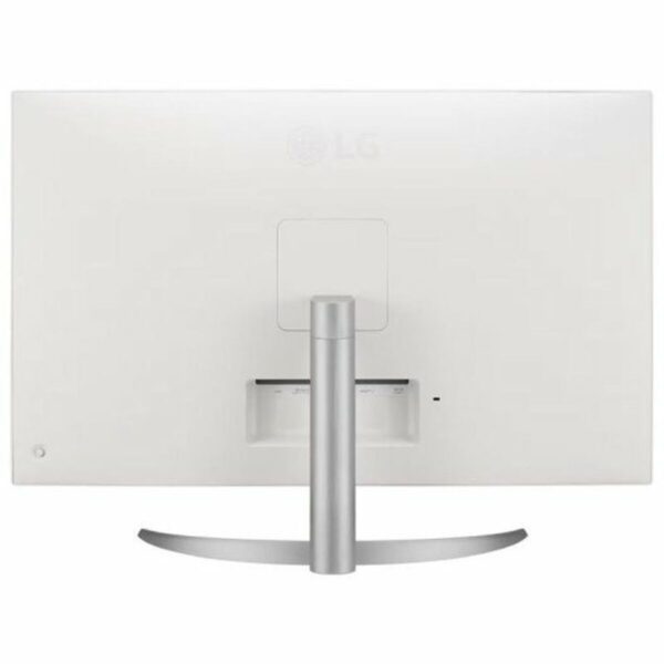 Gaming Monitor LG 32SQ700S-W 4K Ultra HD 32" 31,5" - Image 3