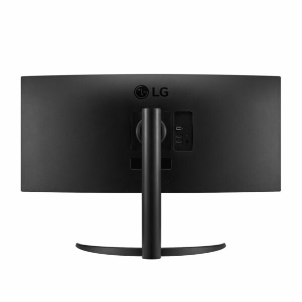 Monitor LG 34WP65CP-B.AEU 34" Quad HD 160 Hz/s - Image 3