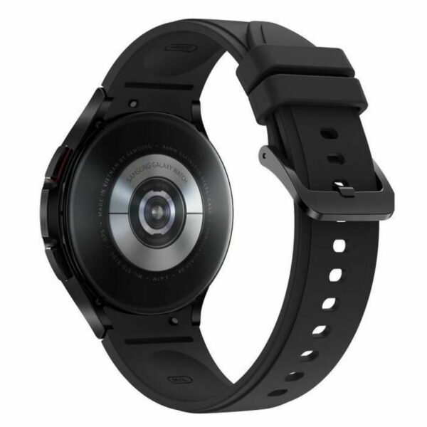 Smartwatch Samsung Galaxy Watch4 Classic 1,4" 450 x 450 px 16 GB - Image 5