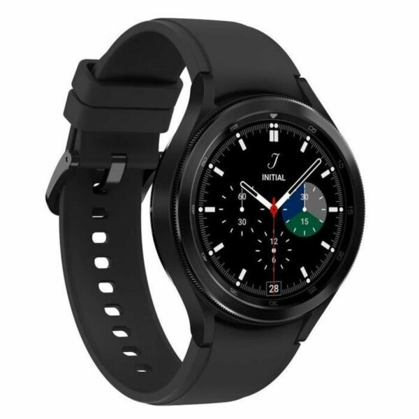 Smartwatch Samsung Galaxy Watch4 Classic 1,4" 450 x 450 px 16 GB - Image 4
