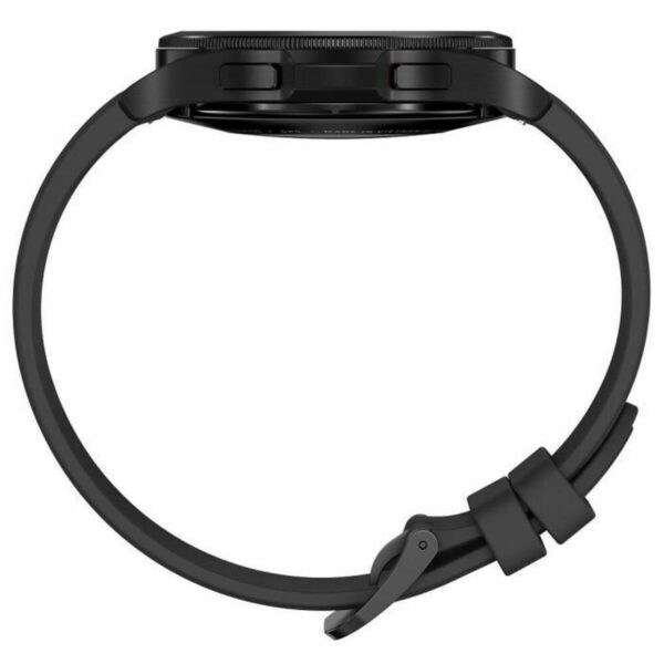 Smartwatch Samsung Galaxy Watch4 Classic 1,4" 450 x 450 px 16 GB - Image 3