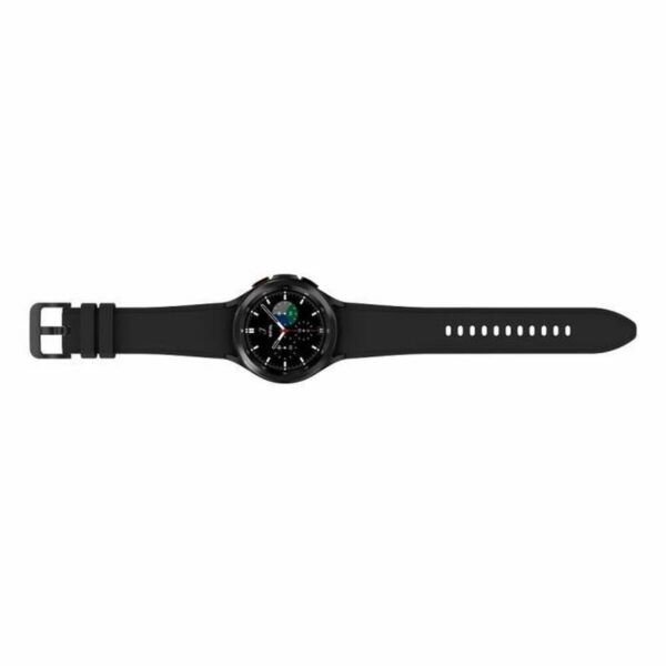 Smartwatch Samsung Galaxy Watch4 Classic 1,4" 450 x 450 px 16 GB - Image 2