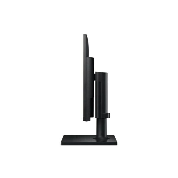 Monitor Samsung LF27T450FZU 27" LED IPS AMD FreeSync Flicker free - Image 3