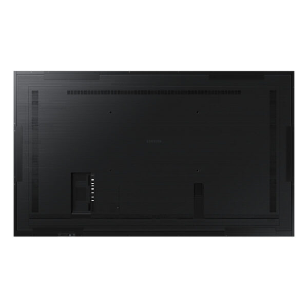 Interactive Touch Screen Samsung WM85B 85" 60 Hz 4K Ultra HD - Image 3
