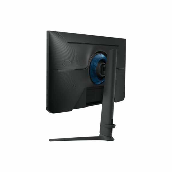 Monitor Samsung LS27BG400EUXEN Full HD 27" 240 Hz - Image 4