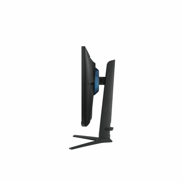 Monitor Samsung LS27BG400EUXEN Full HD 27" 240 Hz - Image 5