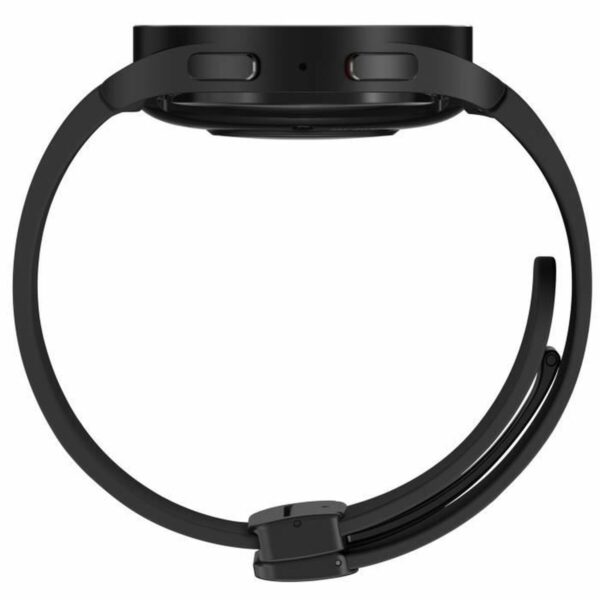 Smartwatch Samsung GALAXY WATCH5 PRO 4G Black Dual Core 1.15 GHz - Image 2
