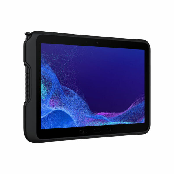 Tablet Samsung SM-T630N 4 GB RAM 64 GB Black - Image 3