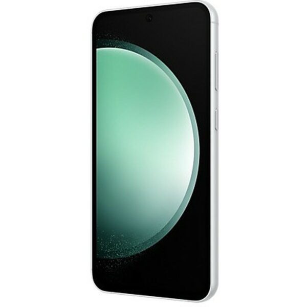 Smartphone Samsung SM-S711BLGDEUB 8 GB RAM - Image 7