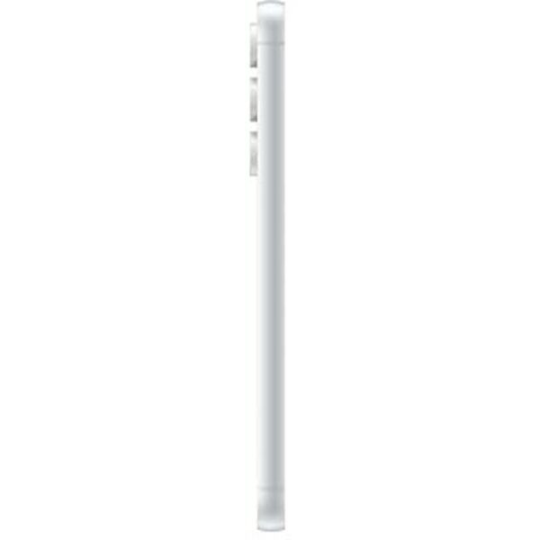 Smartphone Samsung SM-S711BLGDEUB 8 GB RAM - Image 6