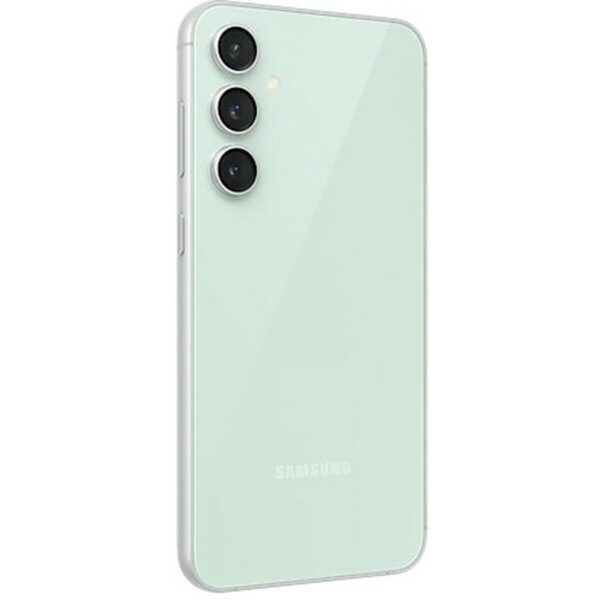 Smartphone Samsung SM-S711BLGDEUB 8 GB RAM - Image 3