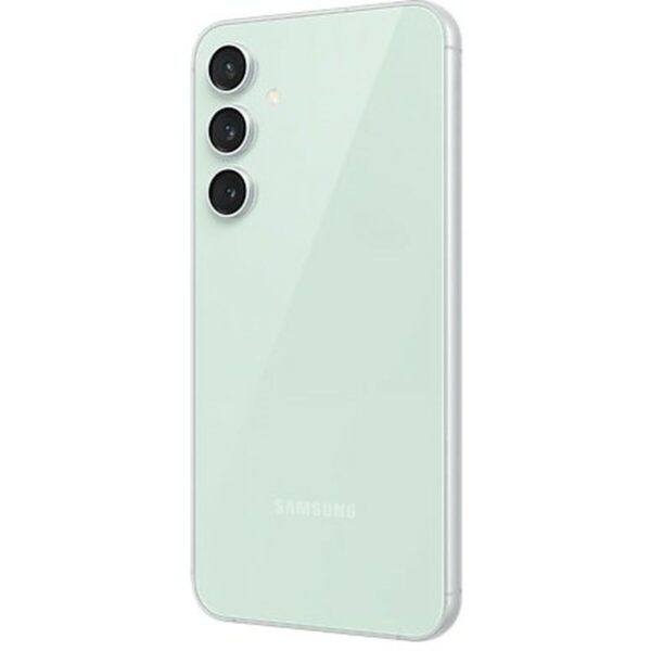 Smartphone Samsung SM-S711BLGDEUB 8 GB RAM - Image 2