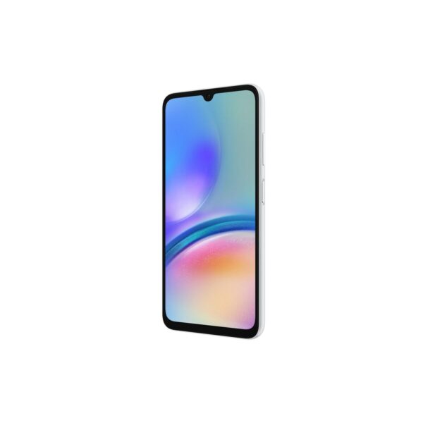 Smartphone Samsung SM-A057GZSVEUE 6,7" Qualcomm Snapdragon 680 4 GB RAM 128 GB Silver - Image 5