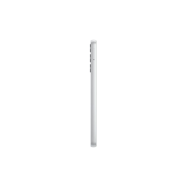 Smartphone Samsung SM-A057GZSVEUE 6,7" Qualcomm Snapdragon 680 4 GB RAM 128 GB Silver - Image 8