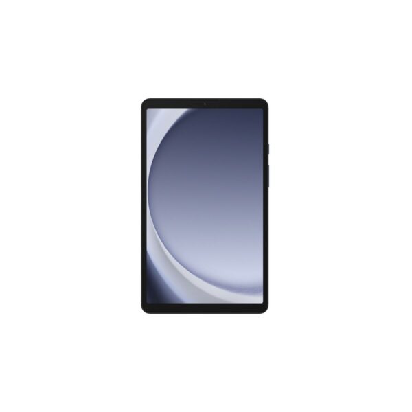 Tablet Samsung Galaxy Tab A9 LTE 4G LTE 8,7" 8 GB RAM 128 GB Navy Blue - Image 2